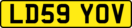 LD59YOV