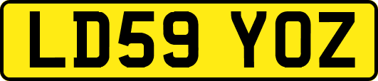 LD59YOZ