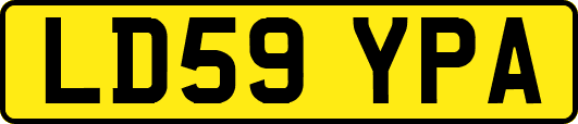 LD59YPA
