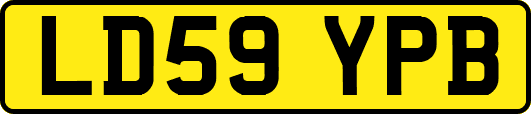 LD59YPB