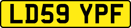 LD59YPF