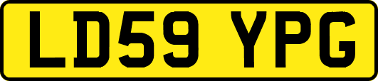LD59YPG