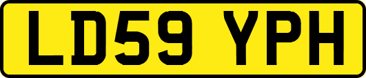 LD59YPH
