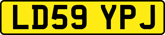 LD59YPJ