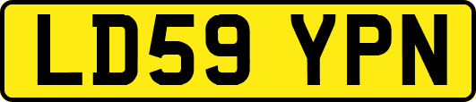 LD59YPN