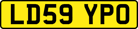 LD59YPO