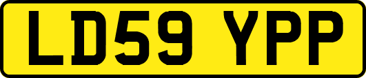 LD59YPP