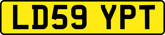 LD59YPT