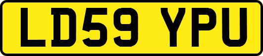 LD59YPU