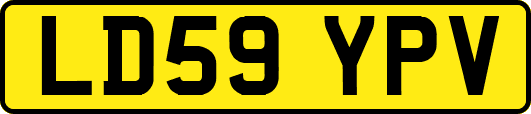 LD59YPV