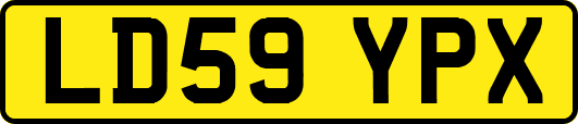 LD59YPX