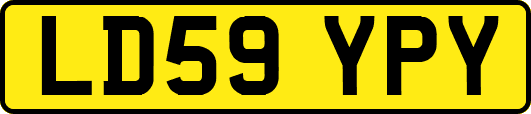 LD59YPY