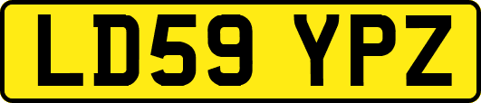 LD59YPZ