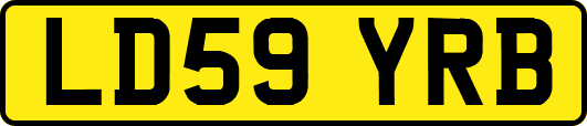LD59YRB