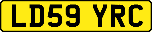 LD59YRC