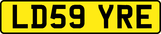 LD59YRE