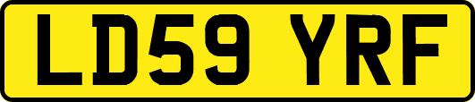 LD59YRF