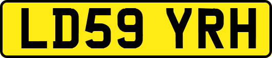 LD59YRH