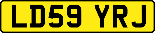 LD59YRJ