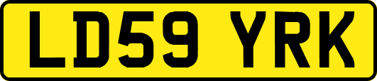 LD59YRK