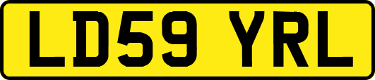 LD59YRL