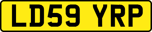 LD59YRP