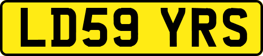 LD59YRS