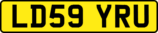 LD59YRU