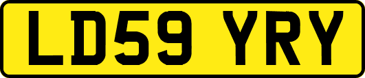 LD59YRY