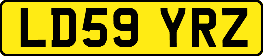 LD59YRZ