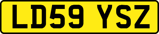LD59YSZ
