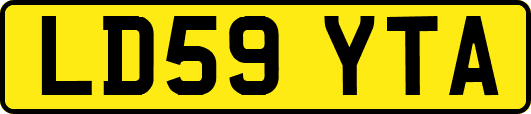 LD59YTA