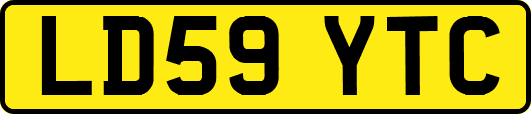 LD59YTC
