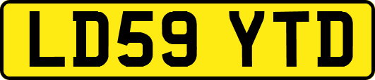 LD59YTD