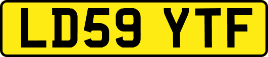 LD59YTF