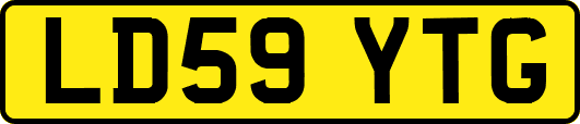 LD59YTG