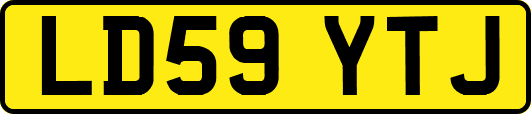 LD59YTJ