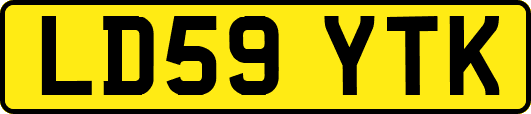 LD59YTK