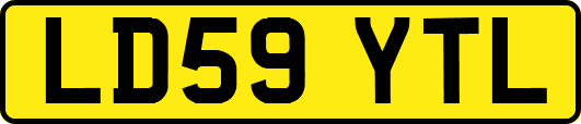 LD59YTL