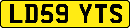 LD59YTS