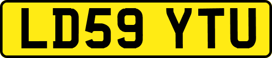 LD59YTU