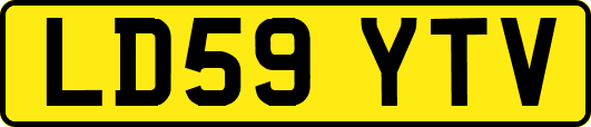 LD59YTV