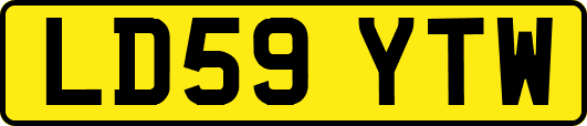 LD59YTW