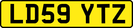 LD59YTZ