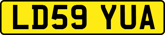 LD59YUA
