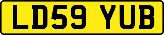 LD59YUB