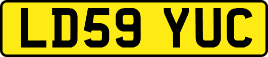LD59YUC