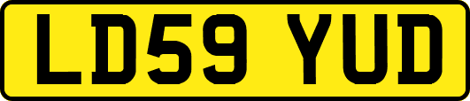 LD59YUD