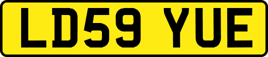 LD59YUE