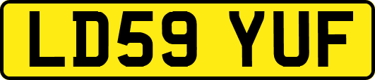LD59YUF